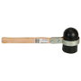 Afbeelding - https-www-ez-catalog-nl-Asset-6dccade205a241c4bd95b8bc5e15ef38-ImageFullSize-8713331509228-C1C1-jpg